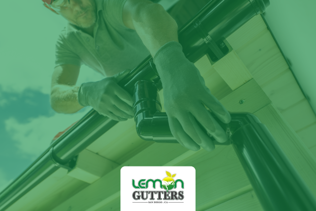 Other Services Lemon Gutters - Lemon Gutters