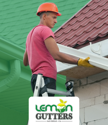 Gutter Installation, Gutter Repair, Gutter Replacement, Gutter Cleaning